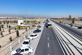 tramvay-hatti-calismasi-kapsaminda-olan-sehit-burak-aydogan-caddesi-asfaltlanarak-trafige-acildi.jpg