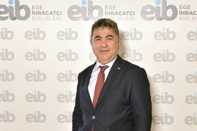 turk-moda-endustrisi-2026-yilinda-yeni-dunyaya-odaklanacak.jpg