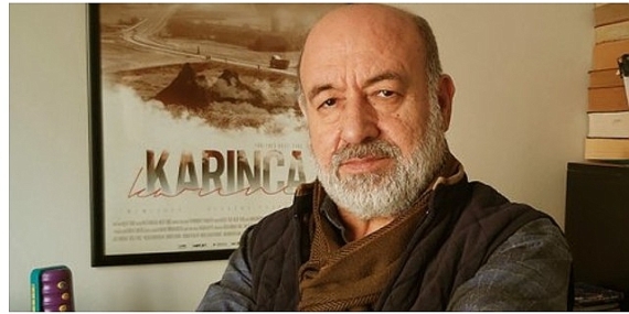 turk-sinemasinin-usta-isimleri-film-yon-jurisinde.jpg