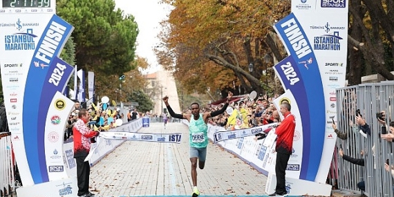 turkiye-is-bankasi-istanbul-maratonu-kitalari-47-kez-birlestiriyor.jpg