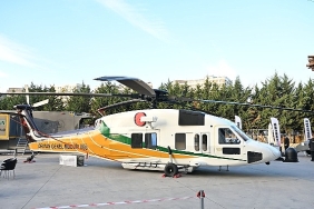 turkiyenin-ilk-yerli-yangin-sondurme-helikopteri-tanitildi.jpg