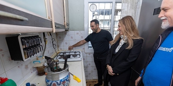 ulubatlida-ilk-dogal-gaz-atesi-yandi.jpg