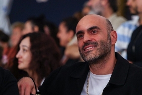 ulusal-yarisma-heyecani-basladi.jpg