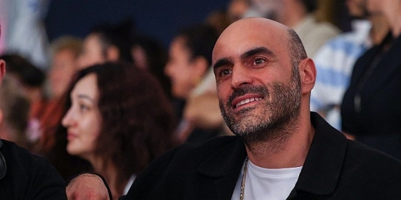 ulusal-yarisma-heyecani-basladi.jpg