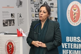 veteriner-hekimler-niluferde-bulustu.jpg
