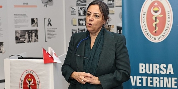 veteriner-hekimler-niluferde-bulustu.jpg