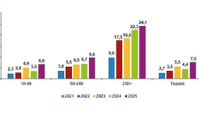 yapay-zeka-istatistikleri-2025.jpg