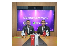 yeo-teknoloji-100-milyon-dolarlik-ges-icin-astronergy-ile-anlasti.jpg