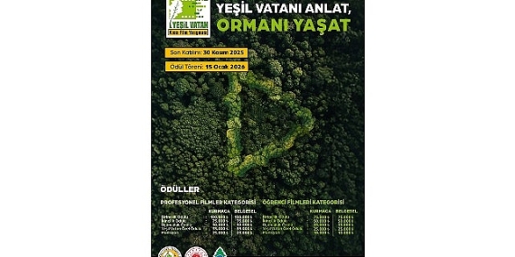yesil-vatan-film-yarismasinda-basvurular-30-kasima-kadar-uzatildi.jpg