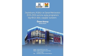zeytinburnu-kultur-sanatta-yeni-sezon-basliyor.jpg