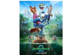 zootropolis-2-filminden-yeni-fragman-yayinlandi-fragmanda-yeni-karakterler-ve-shakiranin-yeni-sarkisi-zoo-yer-aliyor.jpg