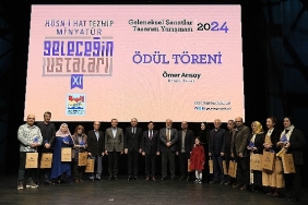 11-gelecegin-ustalari-odul-toreni-ve-sergi-acilisi-zeytinburnu-kultur-sanatta-gerceklesti.jpg