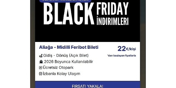 aliaga-midilli-seferleri-icin-ozel-kasim-ayi-firsatlari-basladi.jpg