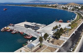 aliaport-deniz-yolcu-iskelesi-hizmete-hazir.jpg