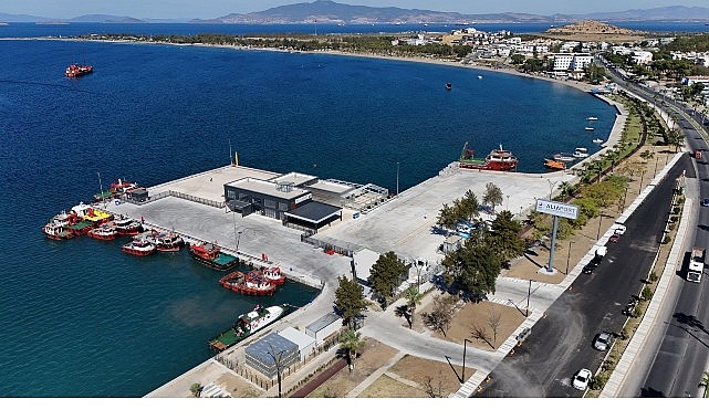 aliaport-deniz-yolcu-iskelesi-hizmete-hazir.jpg