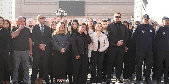 ataturk-vefatinin-87-yilinda-keciorende-saygiyla-anildi.jpg