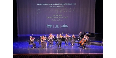 bakirkoyde-cumhuriyet-ogretmenleri-icin-konser-duzenlendi.jpg