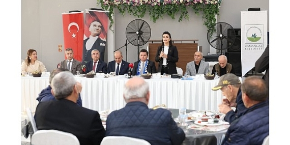 baskan-aydina-ovaakcada-hizmet-tesekkuru.jpg