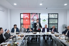 baskan-erkan-aydin-mehmet-akif-mahallesi-sakinleriyle-bulustu.jpg