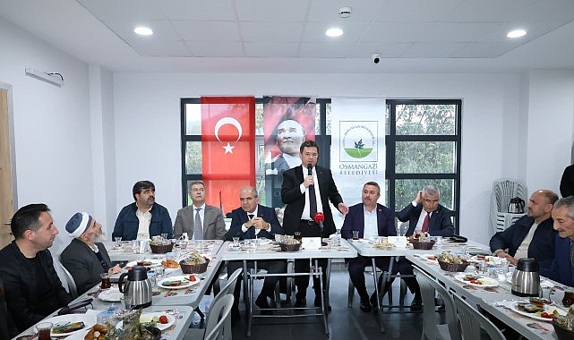baskan-erkan-aydin-mehmet-akif-mahallesi-sakinleriyle-bulustu.jpg
