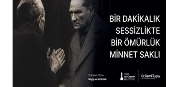 baskan-tugay-ataturk-en-buyuk-eseri-olan-cumhuriyet-ile-sonsuza-dek-yasayacak.jpg