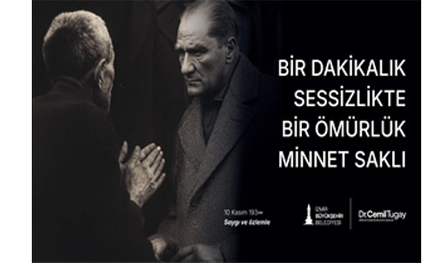 baskan-tugay-ataturk-en-buyuk-eseri-olan-cumhuriyet-ile-sonsuza-dek-yasayacak.jpg