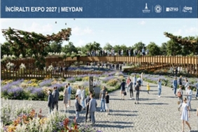 baskan-tugay-expo-2027-izmir-icin-yol-haritasi-olacak-calistayi-baslatti.jpg