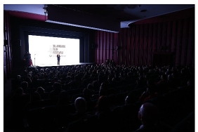 baskentte-beyaz-perdenin-zamani-36-ankara-film-festivali-basladi.jpg