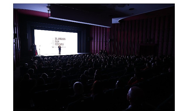 baskentte-beyaz-perdenin-zamani-36-ankara-film-festivali-basladi.jpg