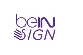 bein-signda-basvurular-devam-ediyor.jpg