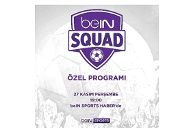 bein-squad-3-bolumuyle-bein-sports-haberde.jpg