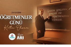belediye-baskani-arinin-ogretmenler-gunu-mesaji.jpg