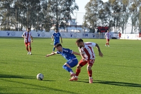 belediyespor-yalova-temsilcisine-kabusu-yasatti.jpg