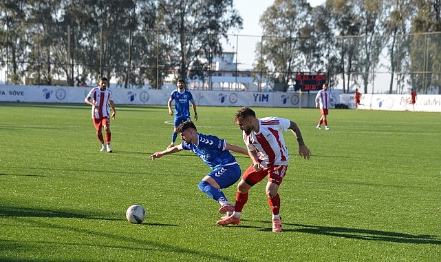 belediyespor-yalova-temsilcisine-kabusu-yasatti.jpg