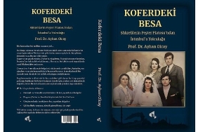 bir-hatiradan-bir-millete-uzanan-yolculuk.jpg