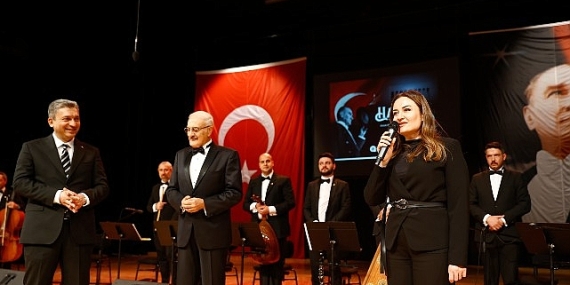 buyuksehir-ataturku-hasret-konseriyle-andi.jpg