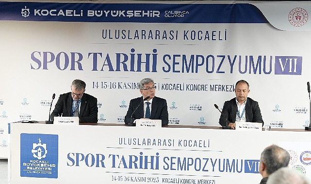 buyuksehir-kocaelinin-spor-tarihine-bilimle-isik-tuttu.jpg