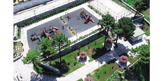 canik-belediyesinden-goz-alici-parklar.jpg