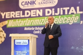 canik-belediyesinden-muhtarlara-dijital-kolaylik.jpg