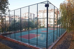 cankaya-belediyesi-19-parkinda-spor-alanlarini-yeniledi.jpg