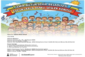 cocuklarla-renkli-sesler-korosu-basliyor.jpg