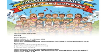cocuklarla-renkli-sesler-korosu-basliyor.jpg