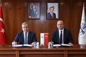deu-ile-halkbank-arasinda-rekor-promosyon-anlasmasi.jpg