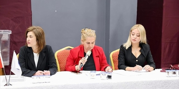 didim-belediyesi-kadin-meclisi-kasim-ayinda-ilk-toplantisini-gerceklestirdi.jpg