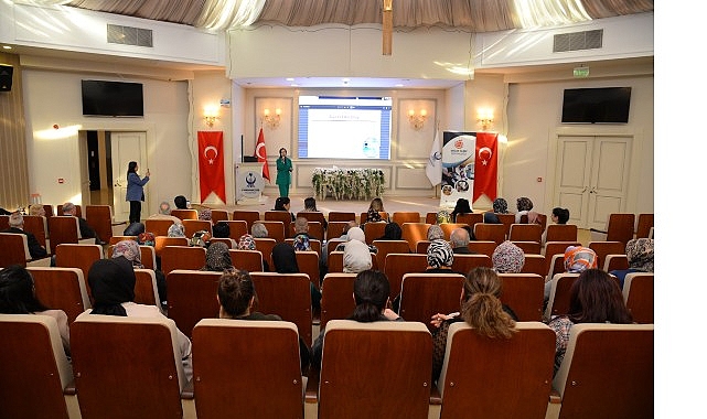 diyabet-haftasina-ozel-farkindalik-semineri.jpg