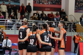 eczacibasi-dynavit-nilufer-belediyespor-ekere-konuk-oldu.jpg