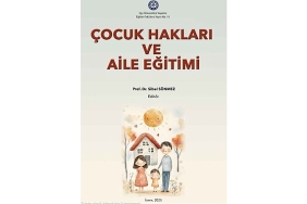 egecem-cocuk-haklari-ve-aile-egitimi-kitabi-hazirladi.jpg