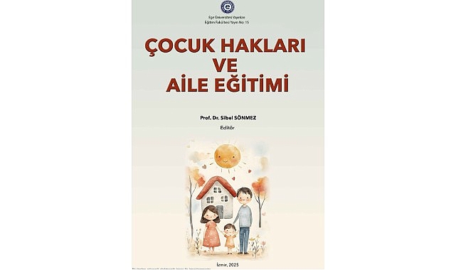 egecem-cocuk-haklari-ve-aile-egitimi-kitabi-hazirladi.jpg