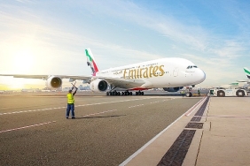 emirates-dunyanin-en-karli-havayolu-olma-konumunu-koruyor.jpg