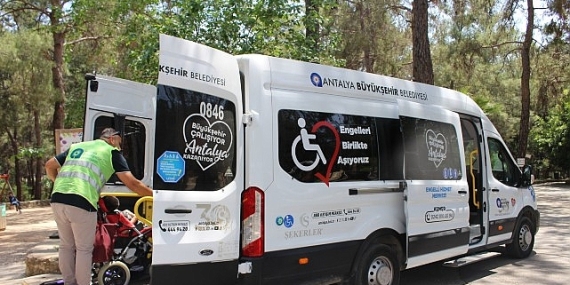 engelsiz-hizmet-araci-hayat-kolaylastiriyor.jpg
